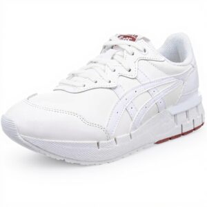 Onitsuka Tiger Contemporized Runner Schuhe Sneaker Herren