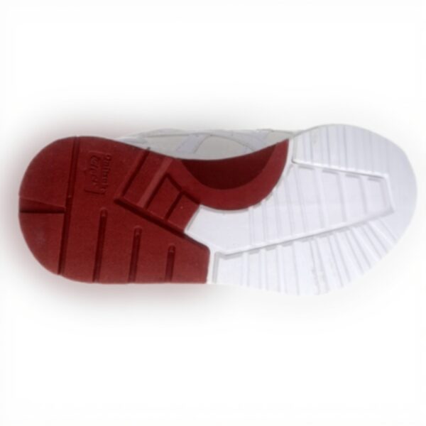 Onitsuka Tiger Contemporized Runner Schuhe Sneaker Herren