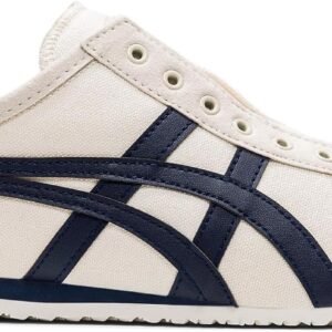 Onitsuka Tiger Herren Sneaker Beige Laufschuh 1183A360-0
