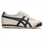 Onitsuka Tiger Corsair Sneaker Unisex Leder Schuhe