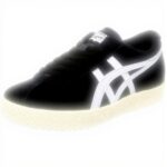 Onitsuka Tiger Mexico Delegation Unisex Sneaker Rindsleder