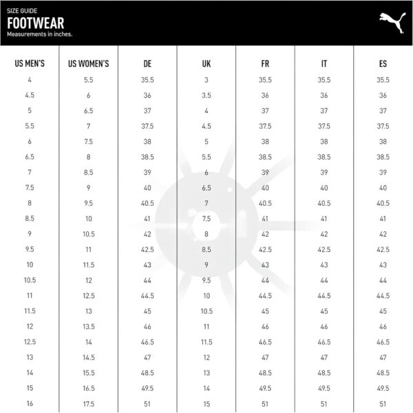 PUMA Herren C-Skate Mix Sneaker Leder Skateboarden