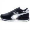 Puma Sneaker Unisex St Runner V3 Komfort Design