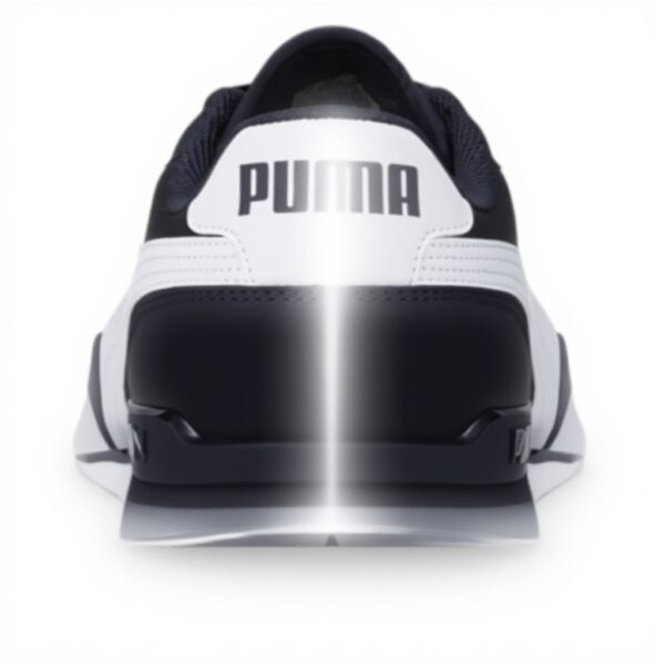 Puma Sneaker Unisex St Runner V3 Komfort Design