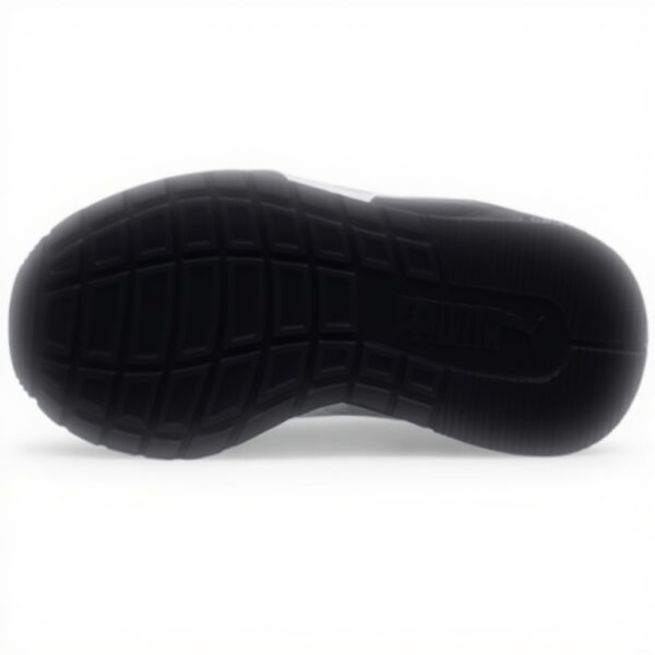 Puma Sneaker Unisex St Runner V3 Komfort Design