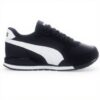 Puma Sneaker Unisex St Runner V3 Komfort Design