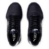 Puma Sneaker Unisex St Runner V3 Komfort Design