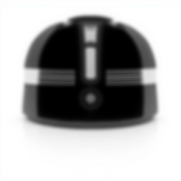 PUMA Trinity Spongebob Sneaker Kinder Unisex Wildleder