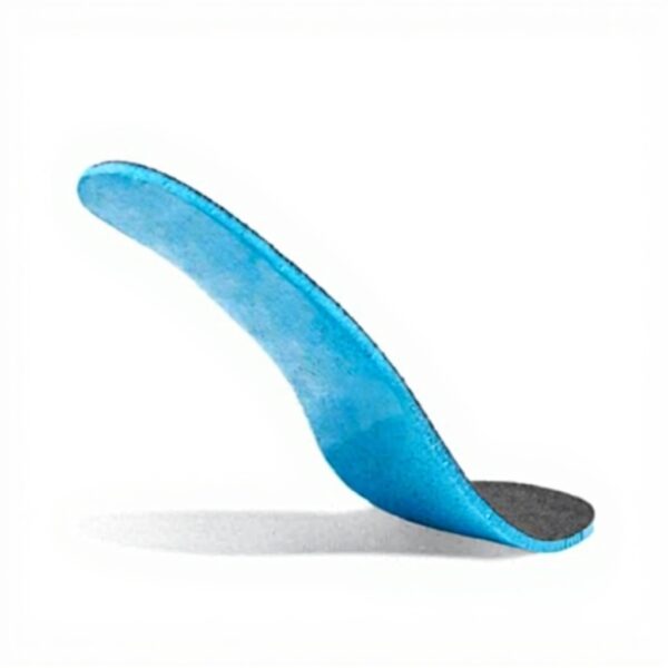 Etnies Scout Sneaker Skateboardschuhe Navy Gold Herren