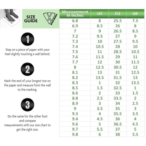 Vizari Tesoro Turf Fußballschuhe Kinder PU-Sohle Aqua Mint