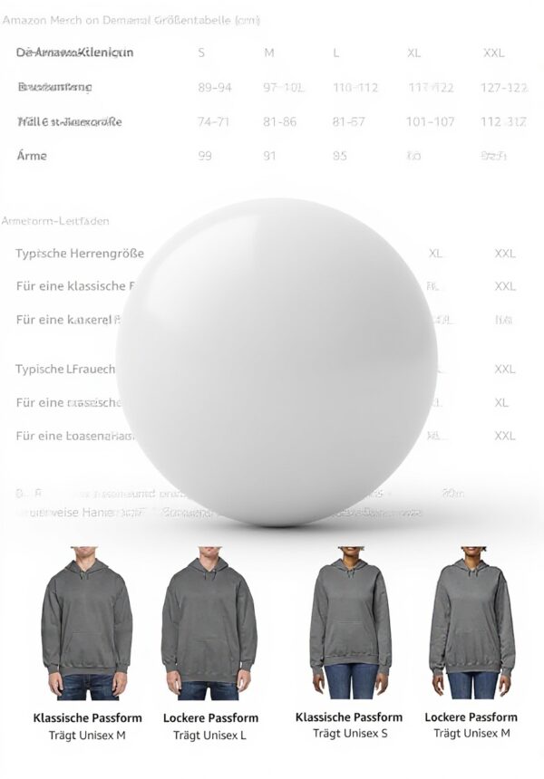 Patriotischer Kapuzenpullover Did You America Today 4th Juli